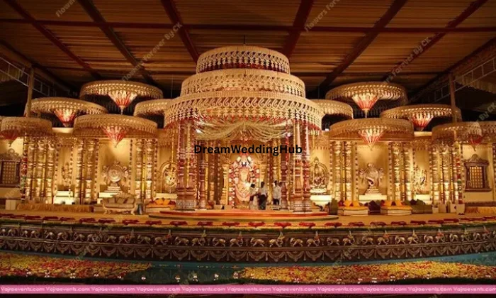 Flowers Forever By CK